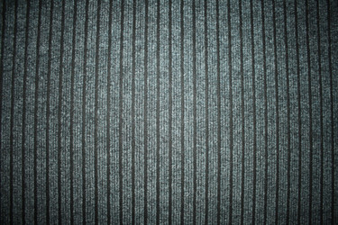 Similar image 245490