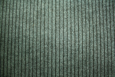 Similar image 245491