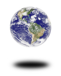 Similar image 245497