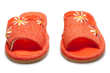 Similar image 245500