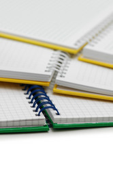 Similar image 245508