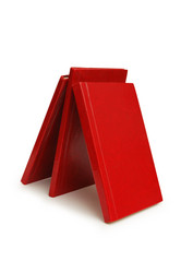 Similar image 245509