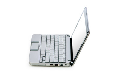 Similar image 245512