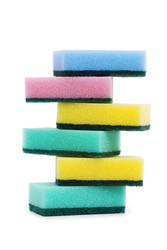 Similar image 245514