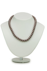 Similar image 245515