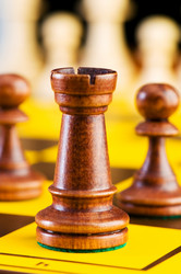 Similar image 245516