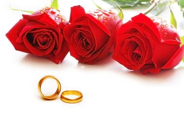 Similar image 245517