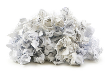 Similar image 245518