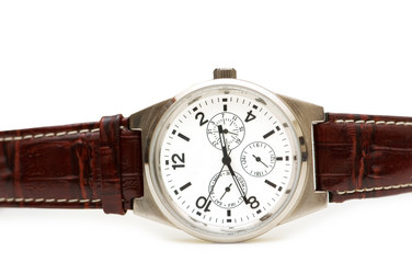 Similar image 245520