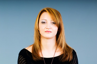 Similar image 245529