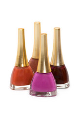 Similar image 245533