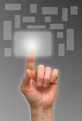 Similar image 245539