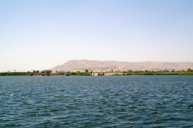 Similar image 245543