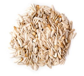 Similar image 245545