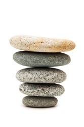 Similar image 245549