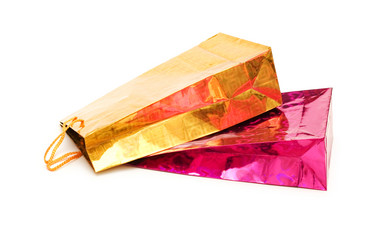 Similar image 245551