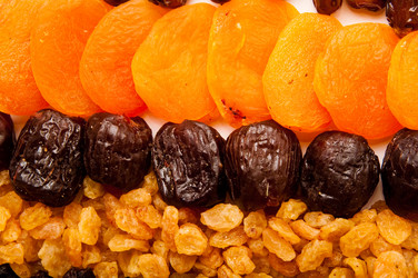 Similar image 245554