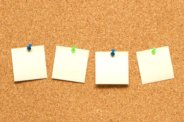 Similar image 245555