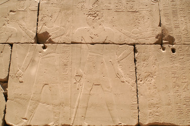 Similar image 245562