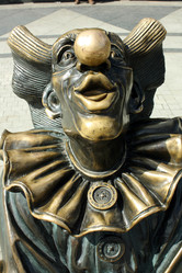 Similar image 245565