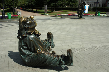 Similar image 245566