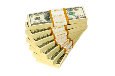 Similar image 245569