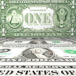 Similar image 245570