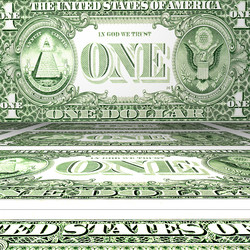 Similar image 245571