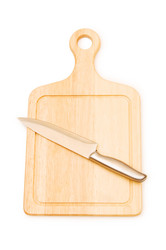 Similar image 245587