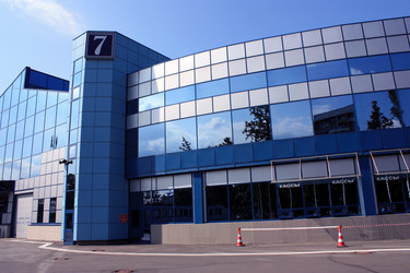 Similar image 245591