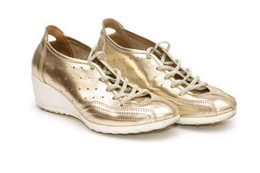 Similar image 245594