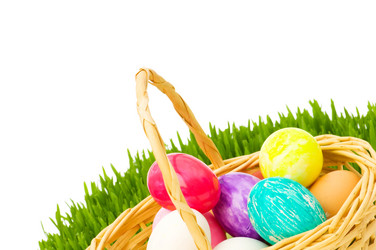 Similar image 245595