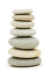 Similar image 245598