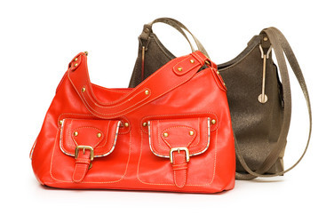 Similar image 245601