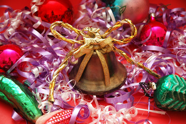 Similar image 245610