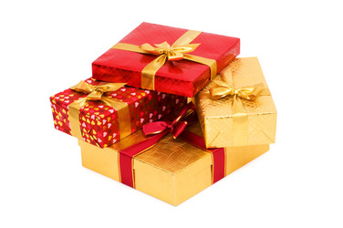 Similar image 245611