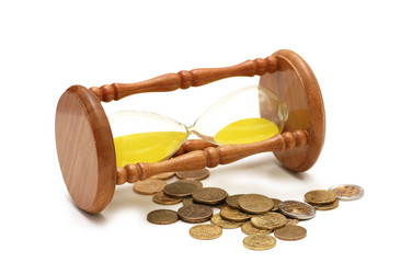 Similar image 245613