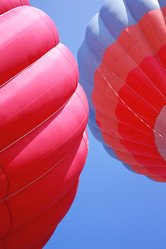 Similar image 245614