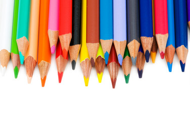 Similar image 245618