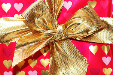 Similar image 245623