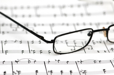 Similar image 245624