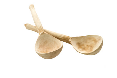 Similar image 245625