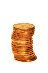 Similar image 245634