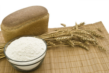 Similar image 245635