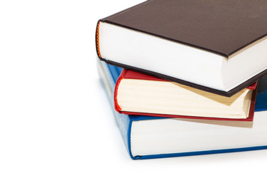 Similar image 245637