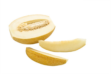 Similar image 245639