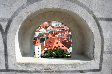 Similar image 245644