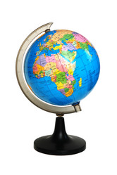 Similar image 245648