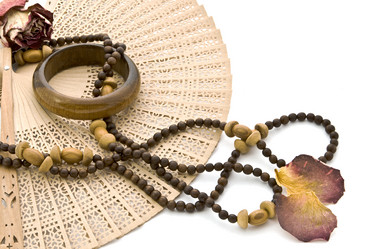 Similar image 245649