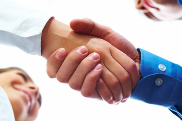 Similar image 245650